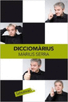 DICCIOM�RIUS