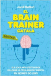 EL BRAIN TRAINER CATAL�