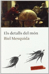 ELS DETALLS DEL MN