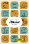 ELS BOLETS