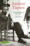 L'EXPERI�NCIA DE L'ART