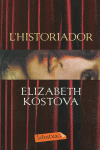 L'HISTORIADOR