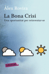 LA BONA CRISI