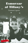 ESMORZAR AL TIFFANY'S