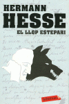 EL LLOP ESTEPARI