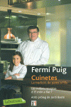 CUINETES