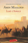 LLE� L'AFRIC�
