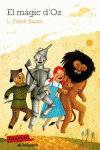 EL M�GIC D'OZ