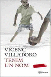 TENIM UN NOM