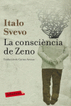 LA CONSCINCIA DE ZENO