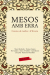MESOS AMB ERRA