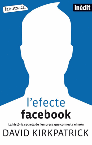 L'EFECTE FACEBOOK