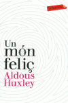 UN M�N FELI�