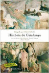 HIST�RIA DE CATALUNYA