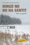 NING� NO HO HA SENTIT
