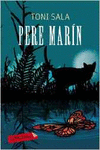 PERE MAR�N