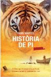 HISTRIA DE PI