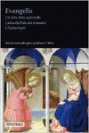 EVANGELIS