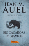 ELS CAADORS DE MAMUTS
