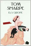 ELS GROPE