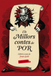ELS MILLORS CONTES DE POR