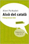 AIX� DEL CATAL�