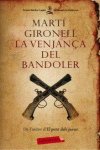 LA VENJANA DEL BANDOLER