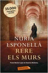 RERE ELS MURS