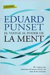 EL VIATGE AL PODER DE LA MENT