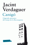 CANIG�