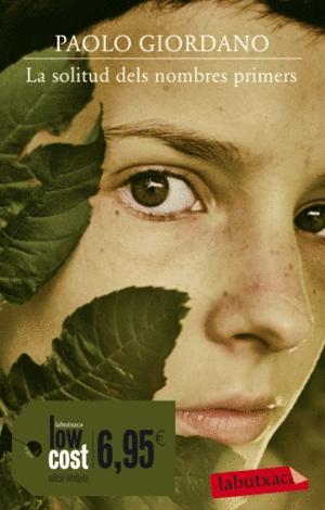 LA SOLITUD DELS NOMBRES PRIMERS