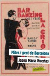 MITES I GENT DE BARCELONA