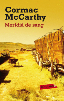 MERIDI� DE SANG