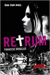 RETRUM