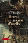 RETRAT D'UN ASSASS� D'OCELLS