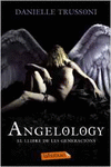 ANGELOLOGY