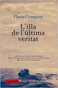 L'ILLA DE L'�LTIMA VERITAT