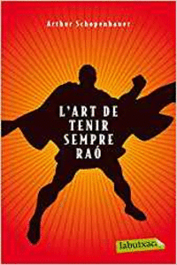 L'ART DE TENIR SEMPRE RA�