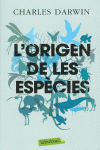 L'ORIGEN DE LES ESP�CIES