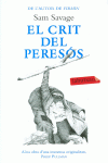 EL CRIT DEL PERES�S