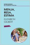 MENJA, RESA, ESTIMA