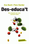 DES-EDUCA'T.