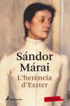 L'HER�NCIA D'ESZTER