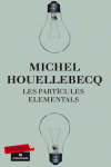 LES PART�CULES ELEMENTALS