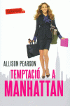 TEMPTACI� A MANHATTAN
