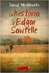 LA HIST�RIA D'EDGAR SAWTELLE