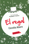 EL REGAL