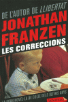 LES CORRECCIONS