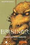 BRISINGR