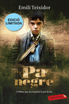 PA NEGRE